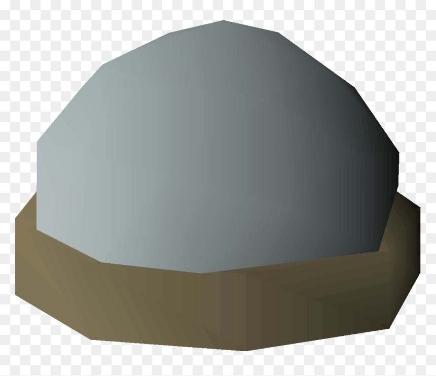 Wood, HD Png Download - snowglobe png