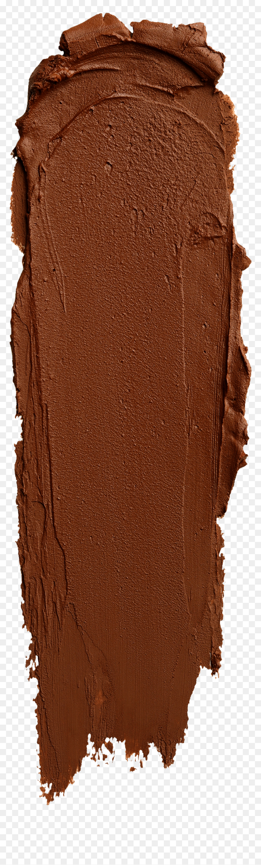 Tantour, , Hi-res - Ice Cream Bar, HD Png Download - frost texture png