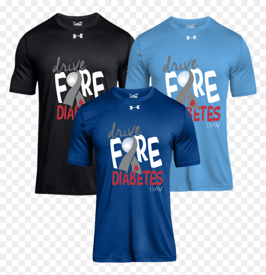 Active Shirt, HD Png Download - under armour png