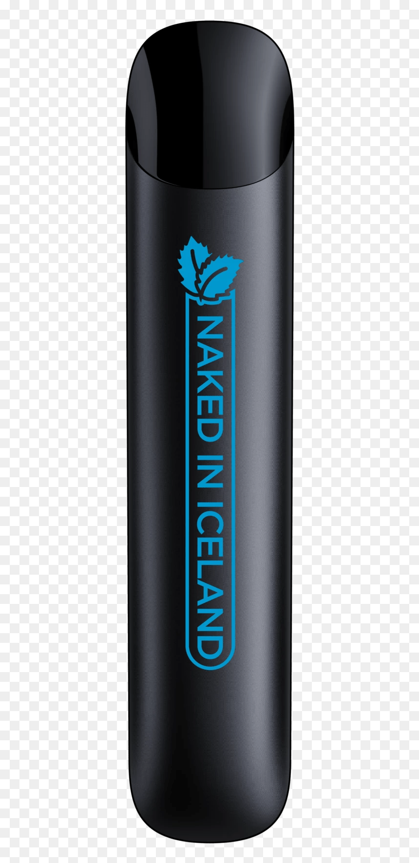 Electronic Cigarette, HD Png Download - vape pen png