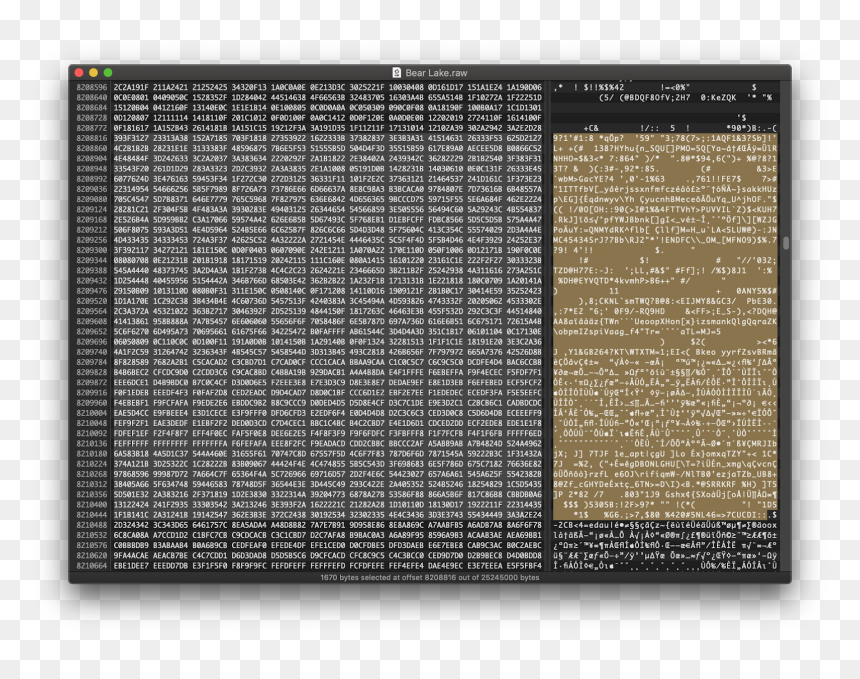 Glitch Effect Png, Transparent Png - glitch effect png