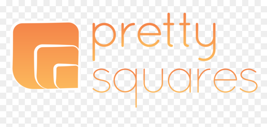 Final Logos-06, HD Png Download - squares png
