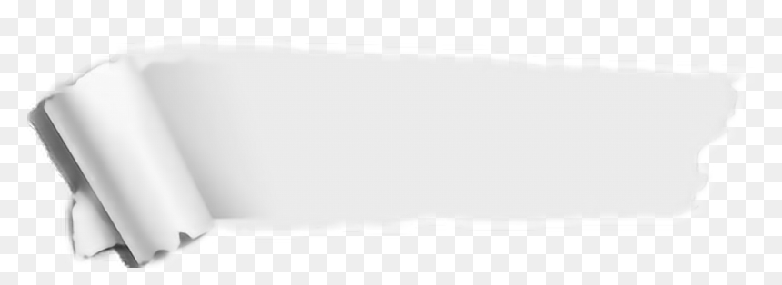 Transparent Texturas Png - Monochrome, Png Download - texturas png
