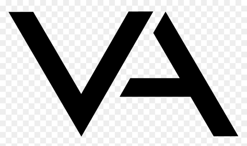 Vapor Clip Art - Triangle, HD Png Download - vapor png