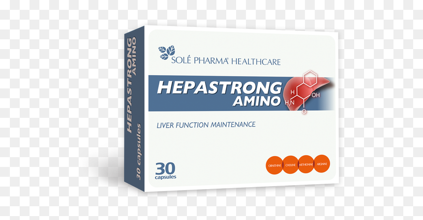 Carton, HD Png Download - liver png