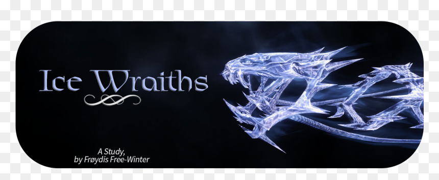 Graphic Design, HD Png Download - frost texture png
