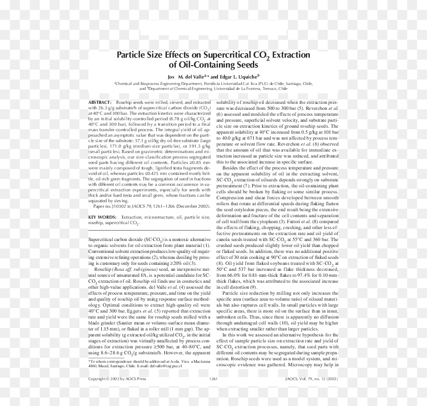 Pdf - Text Page - Holy Land - The Necropolis , Png - Untitled [the Acropolis Gives Up A Secret], Transparent Png - page tear png