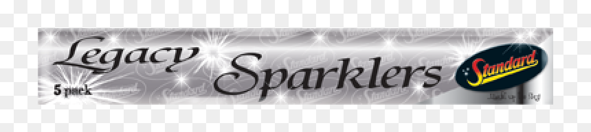 Sparkler, HD Png Download - sparklers png