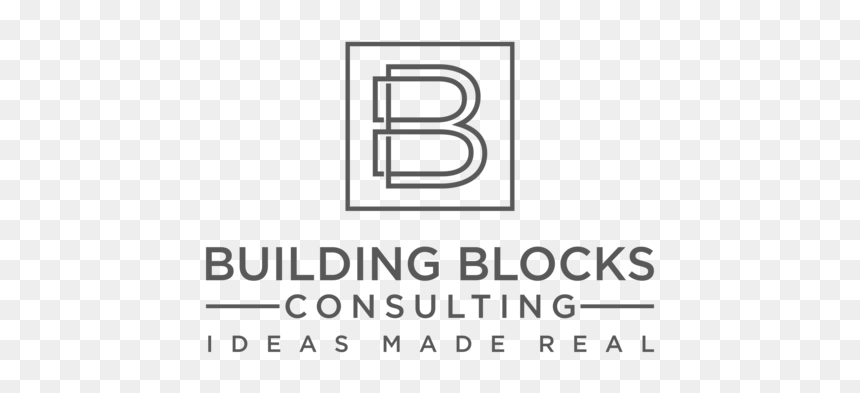 Building Blocks Png, Transparent Png - building blocks png