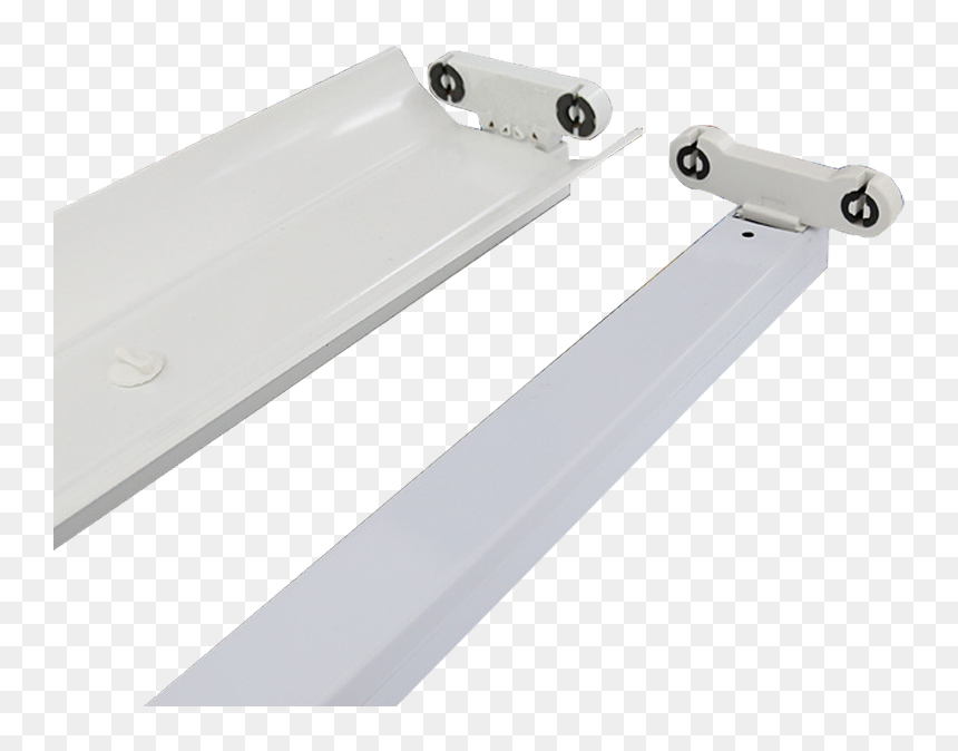 Ceiling, HD Png Download - bracket frame png