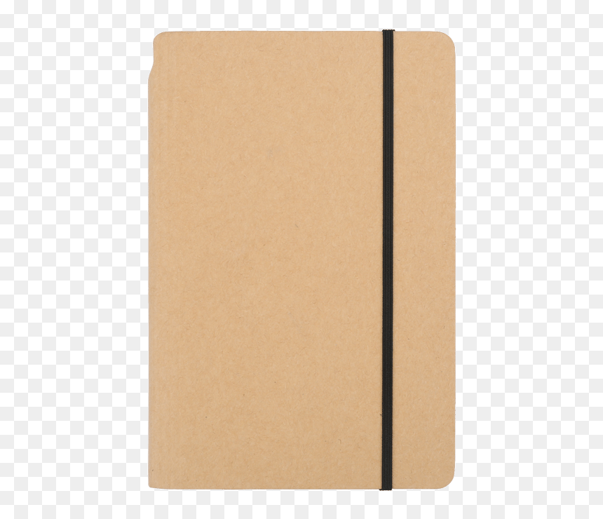 Construction Paper, HD Png Download - torn notebook paper png