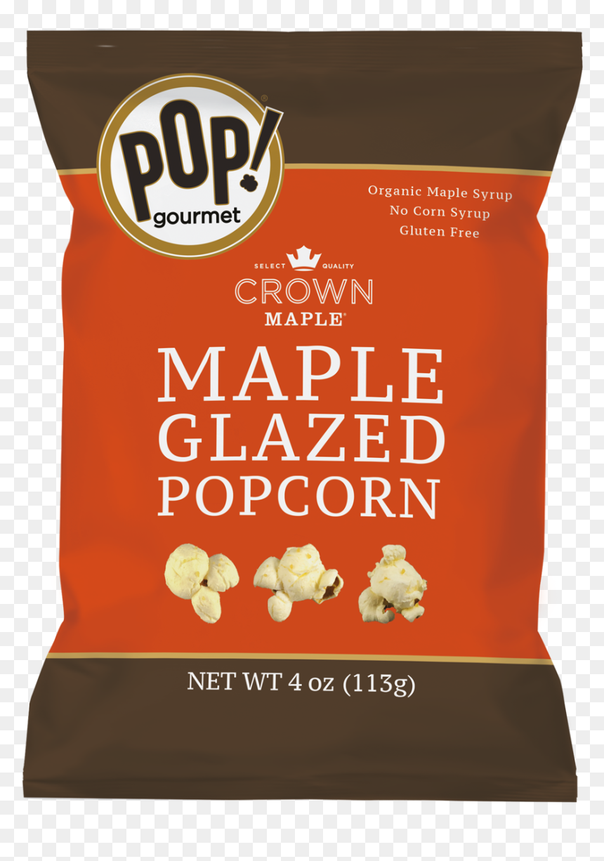 Brooklyn Museum, HD Png Download - popcorn kernel png