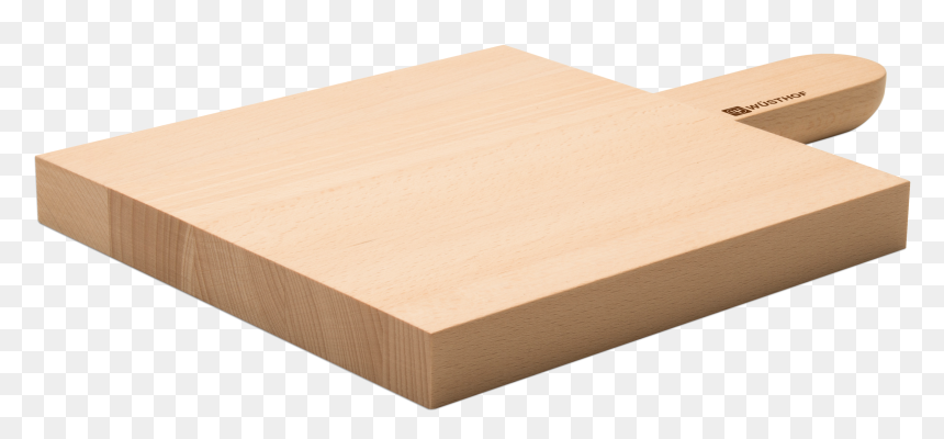 Cutting And Serving Board - Cutting Board, HD Png Download - cutting board png