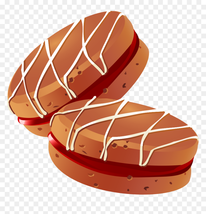 Biscuits Cakes Png - Clipart Cakes And Biscuits, Transparent Png - cakes png