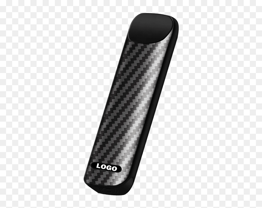 Smartphone, HD Png Download - vape pen png