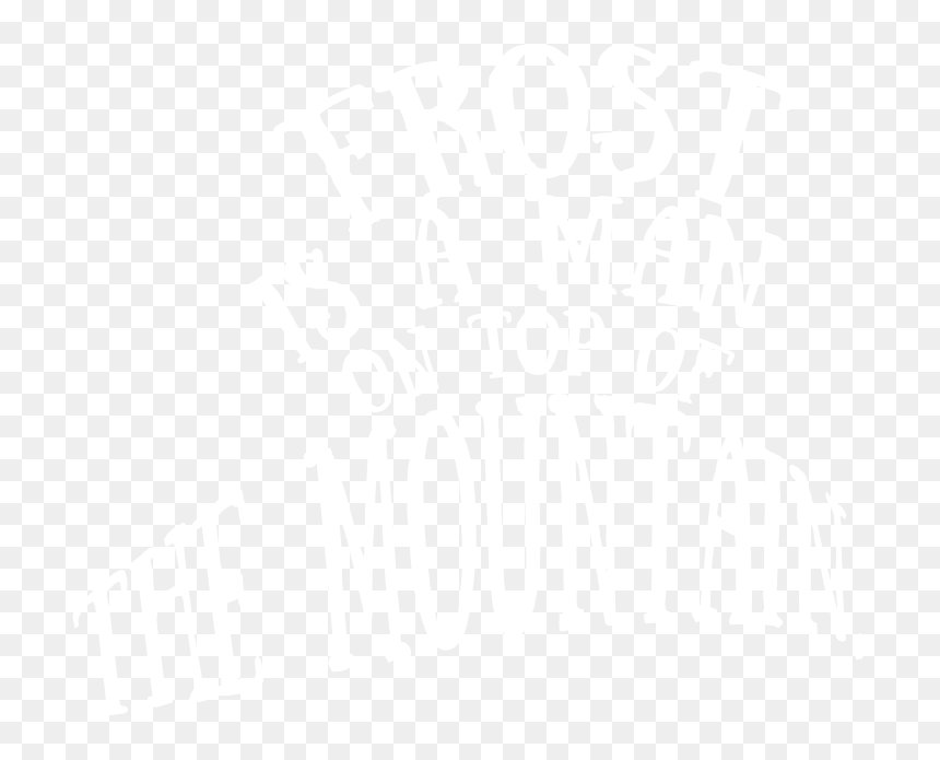 Poster, HD Png Download - frost texture png