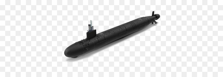 Submarine Png Transparent Hd Photo - Transparent Submarine, Png Download - submarine png