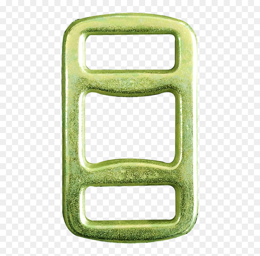 Forged Lashing Buckle - Door, HD Png Download - buckle png