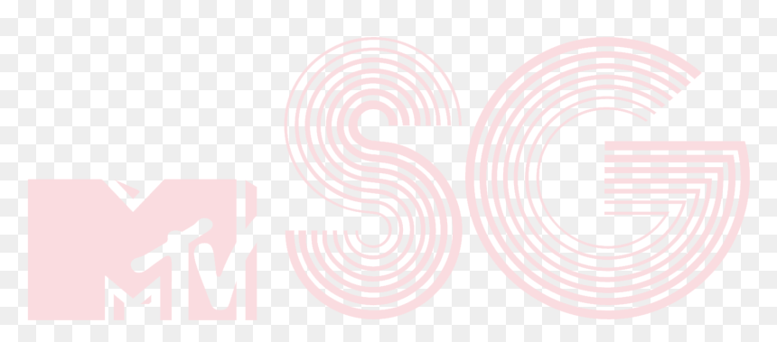 Circle, HD Png Download - snowglobe png