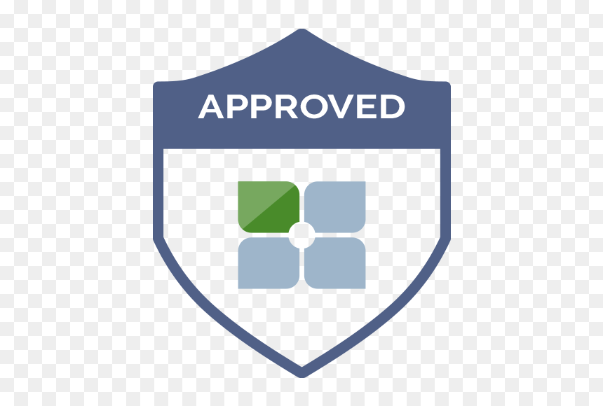 Thumb Image - Emblem, HD Png Download - vapor png
