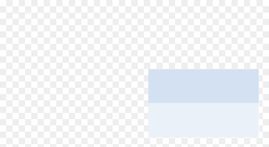 Page Tear Png, Transparent Png - page tear png