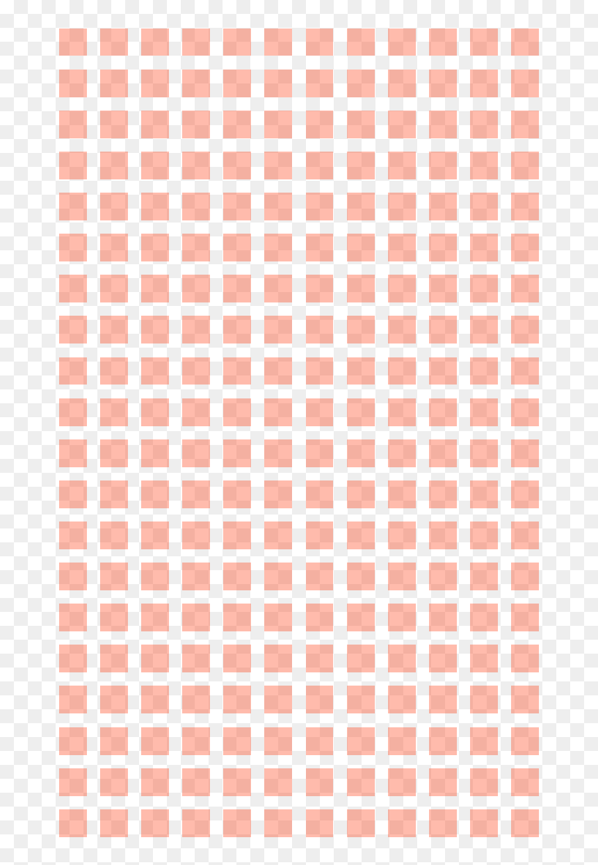 Alignmentgrid - Concreção 8215, HD Png Download - grid background png