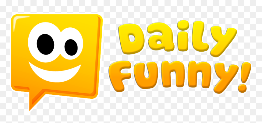 Thumb Image - Funny Logo Png, Transparent Png - funny moments png