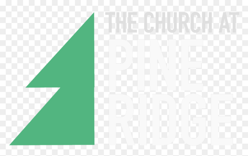 T Sweat The Small Stuff , Png Download - Fayette Baptist Church, Transparent Png - sweat drop png