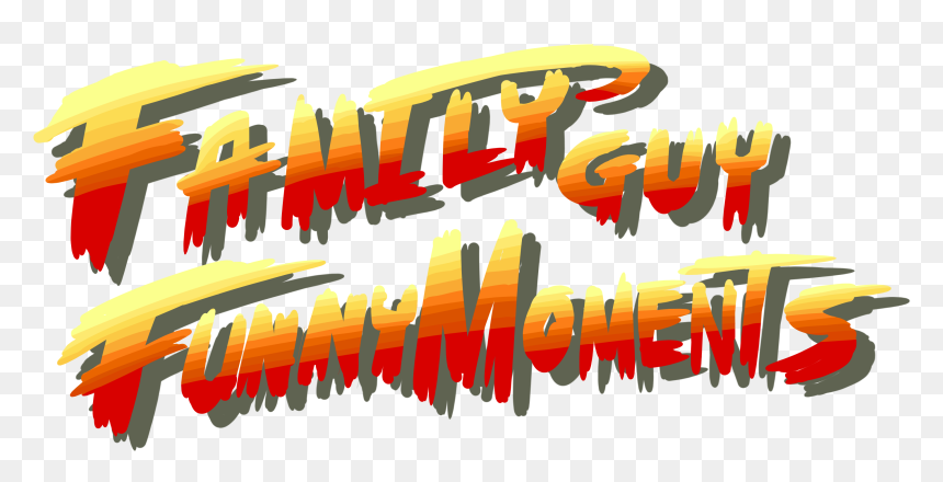 Funny Moments Text Png - Family Guy Funny Moments Meme, Transparent Png - funny moments png