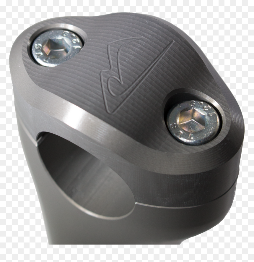 Scotts Steering Stabilizer Mount Kit W/frame Bracket - Tool, HD Png Download - bracket frame png