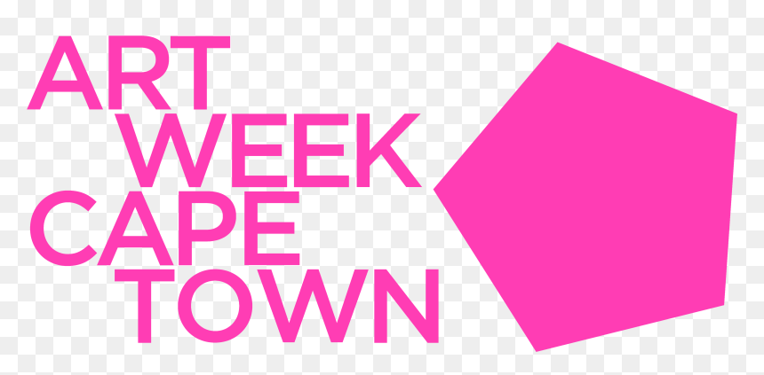 Transparent Red Cape Png - Art Week Cape Town, Png Download - red cape png