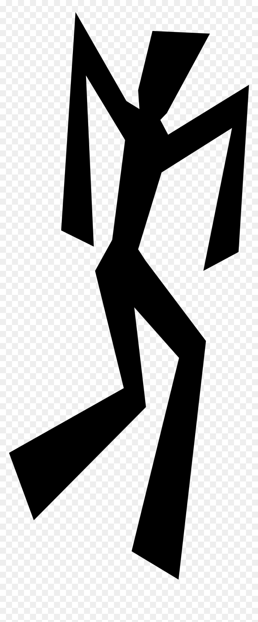 Dance Clip Art - Portable Network Graphics, HD Png Download - disco png