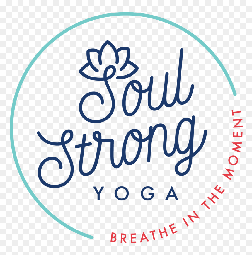 Funny Moments Png , Png Download - Soul Strong Yoga, Transparent Png - funny moments png