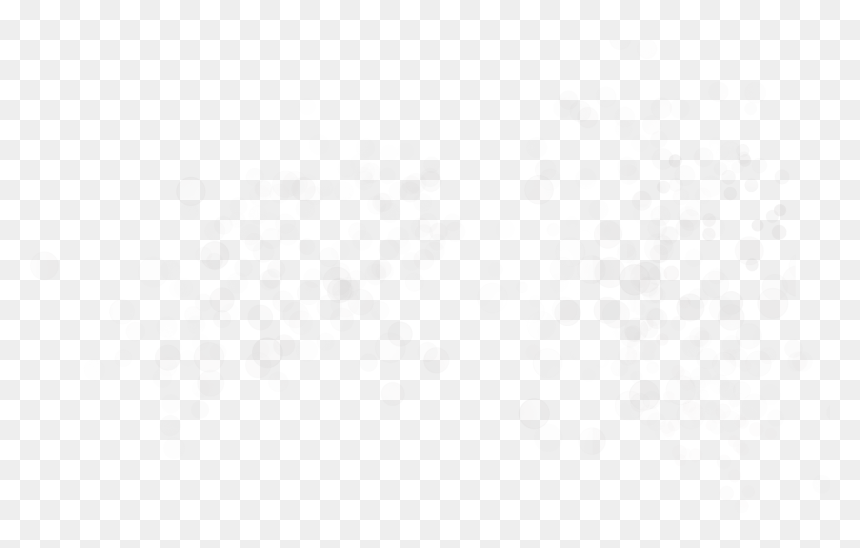 Black And White , Png Download - Sketch, Transparent Png - bokeh overlay png