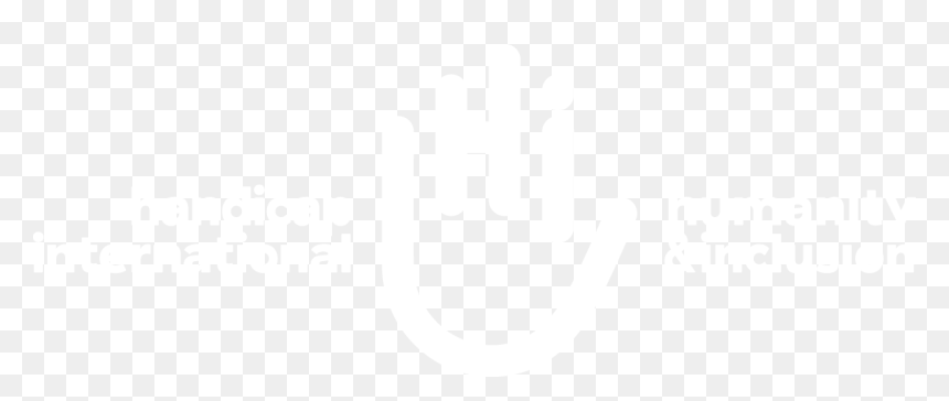 Handicap International Broken Chair - Png Handicap International New Logo, Transparent Png - handicap png