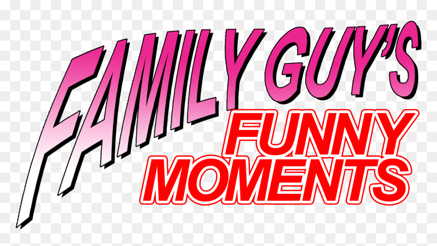 Funny Moments Text Png - Jojo Font, Transparent Png - funny moments png