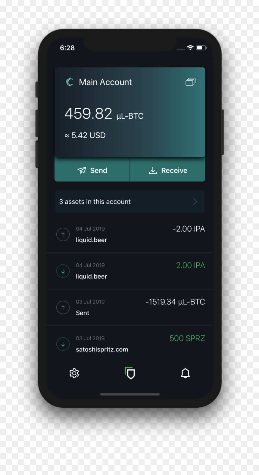 - - / - - / Images/tx List Liquid - Smartphone, HD Png Download - liquid png