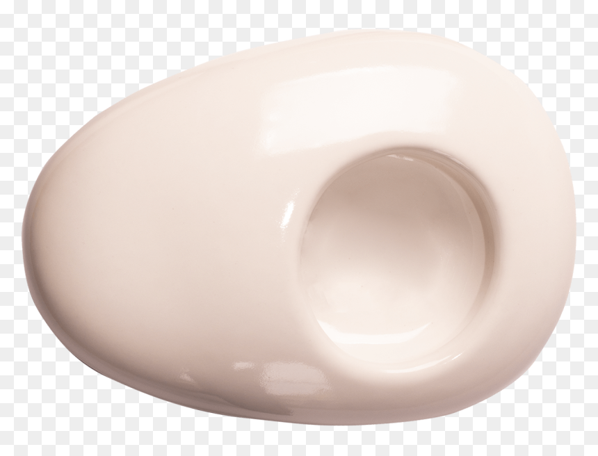 Pearl Gemstone, HD Png Download - no smoking png