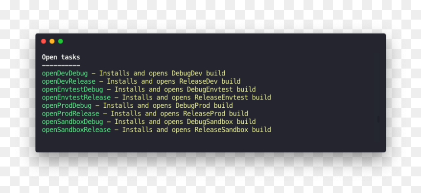 Screenshot, HD Png Download - rocket launcher png