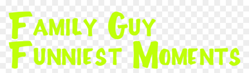 Transparent Funny Moments Png - Graphics, Png Download - funny moments png