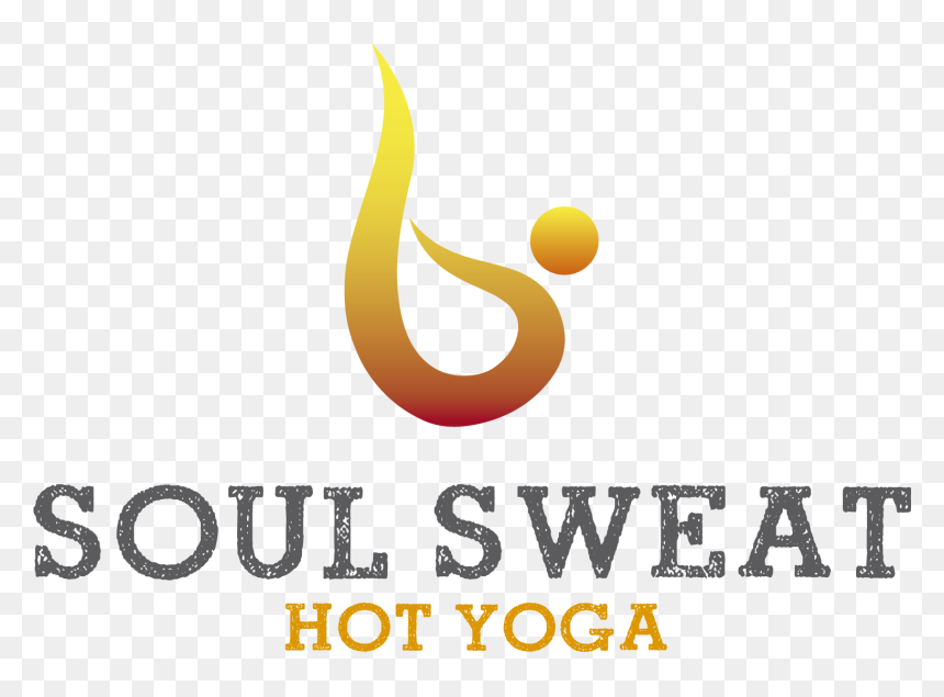 Stiftelsen, HD Png Download - sweat drop png