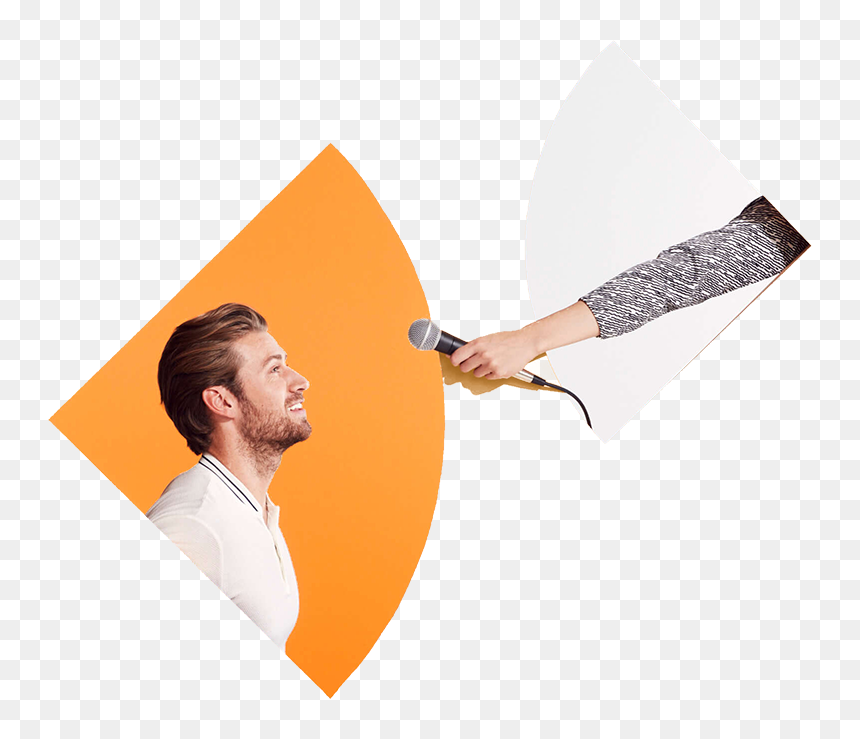 Zendesk Chat Product Logo - Zendesk Chat Lite, HD Png Download - conversation png