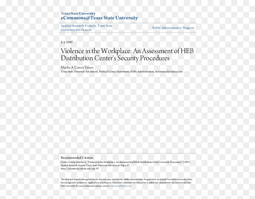 Goals Of Poultry Farming, HD Png Download - texas state outline png