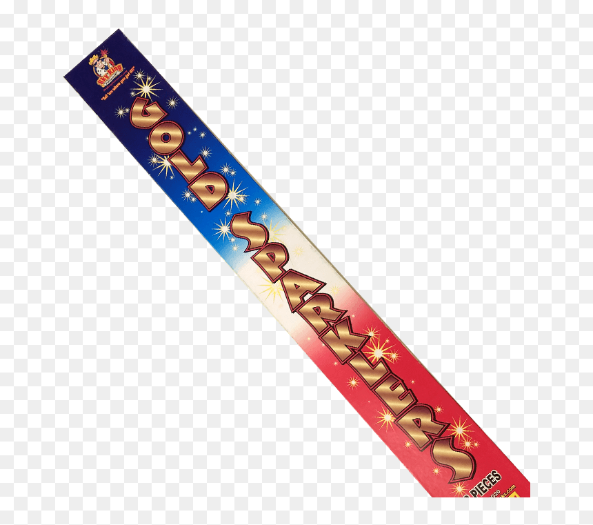 Chocolate, HD Png Download - sparklers png