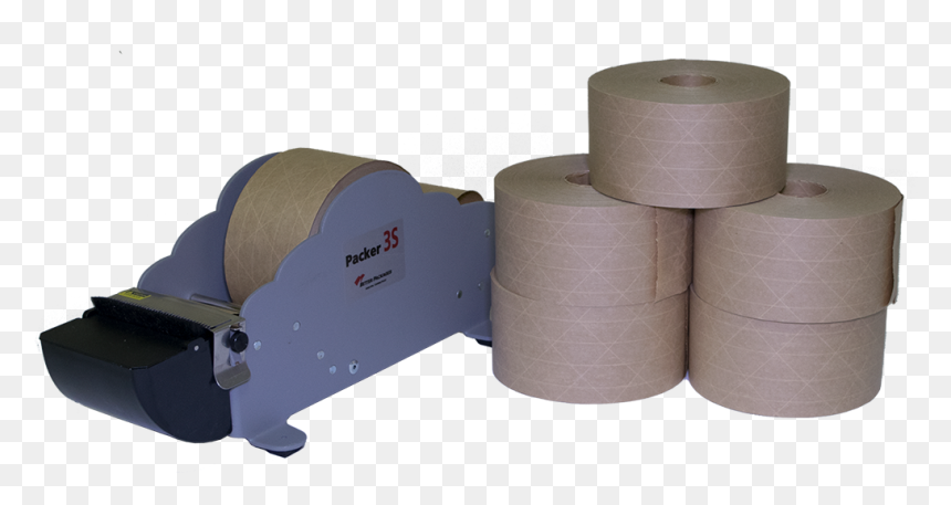 Transparent Scotch Tape Png - Thread, Png Download - scotch tape png