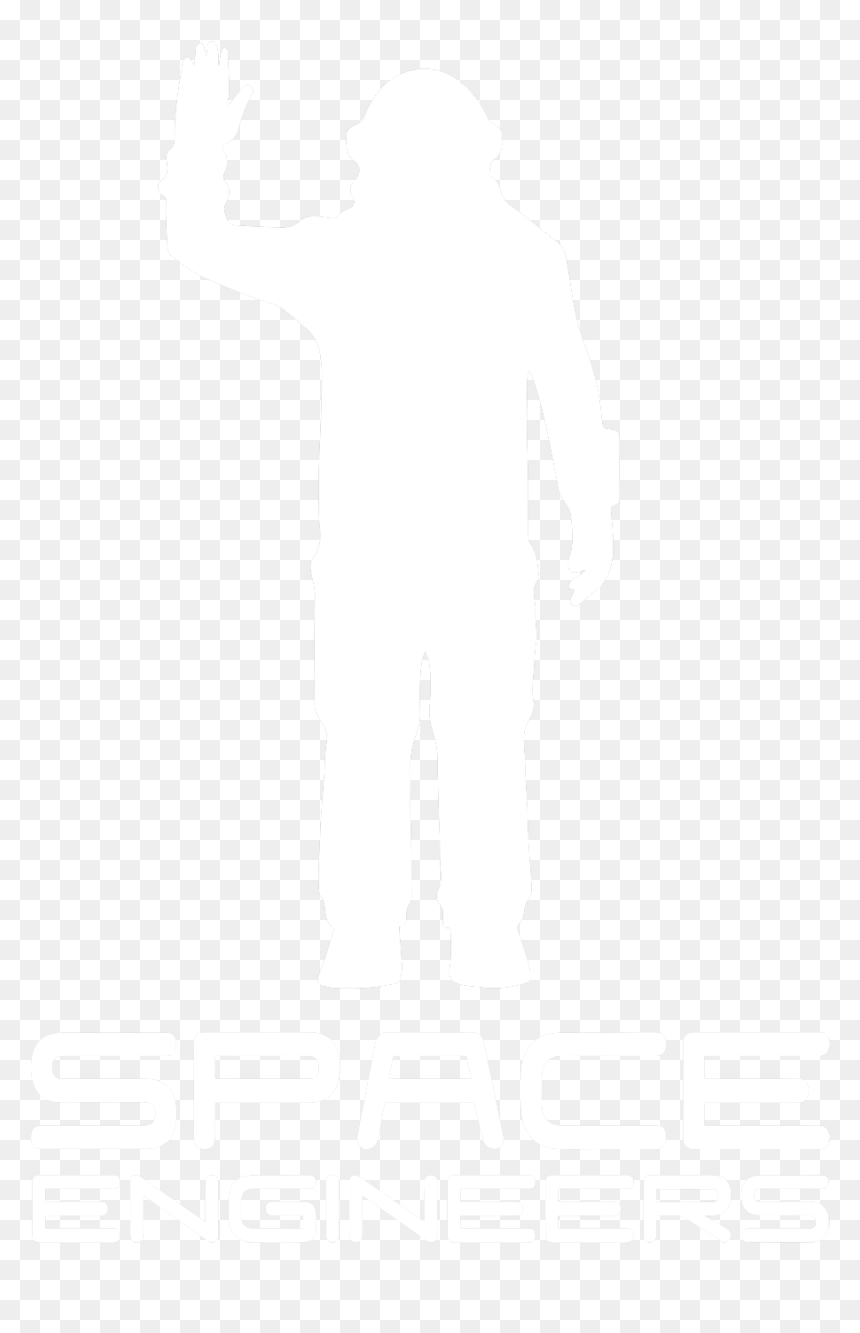 Transparent Medieval Banner Png - Poster, Png Download - medieval banner png