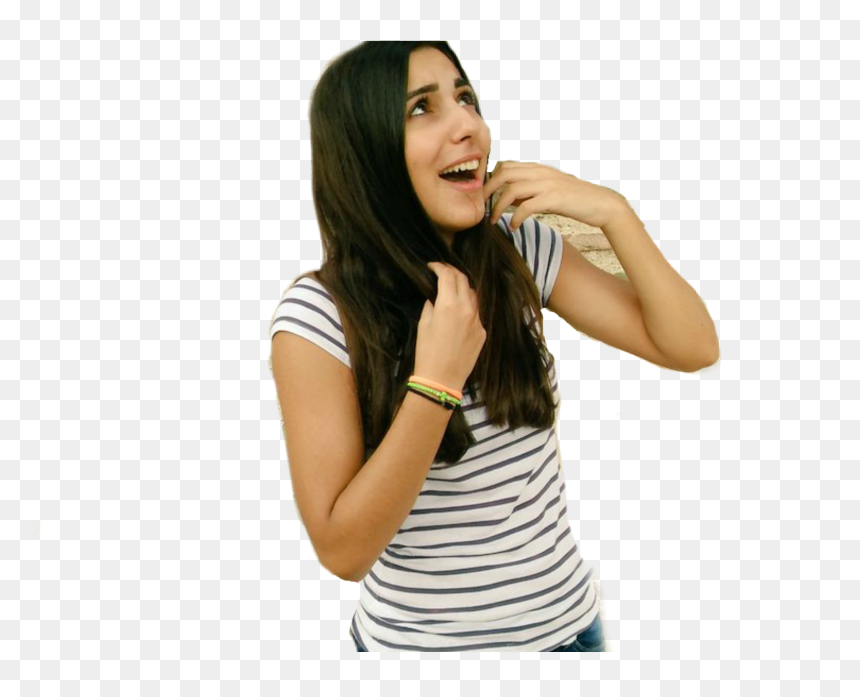 Image, Funny Moments, In This Moment - Funny Images Girl Png, Transparent Png - funny moments png