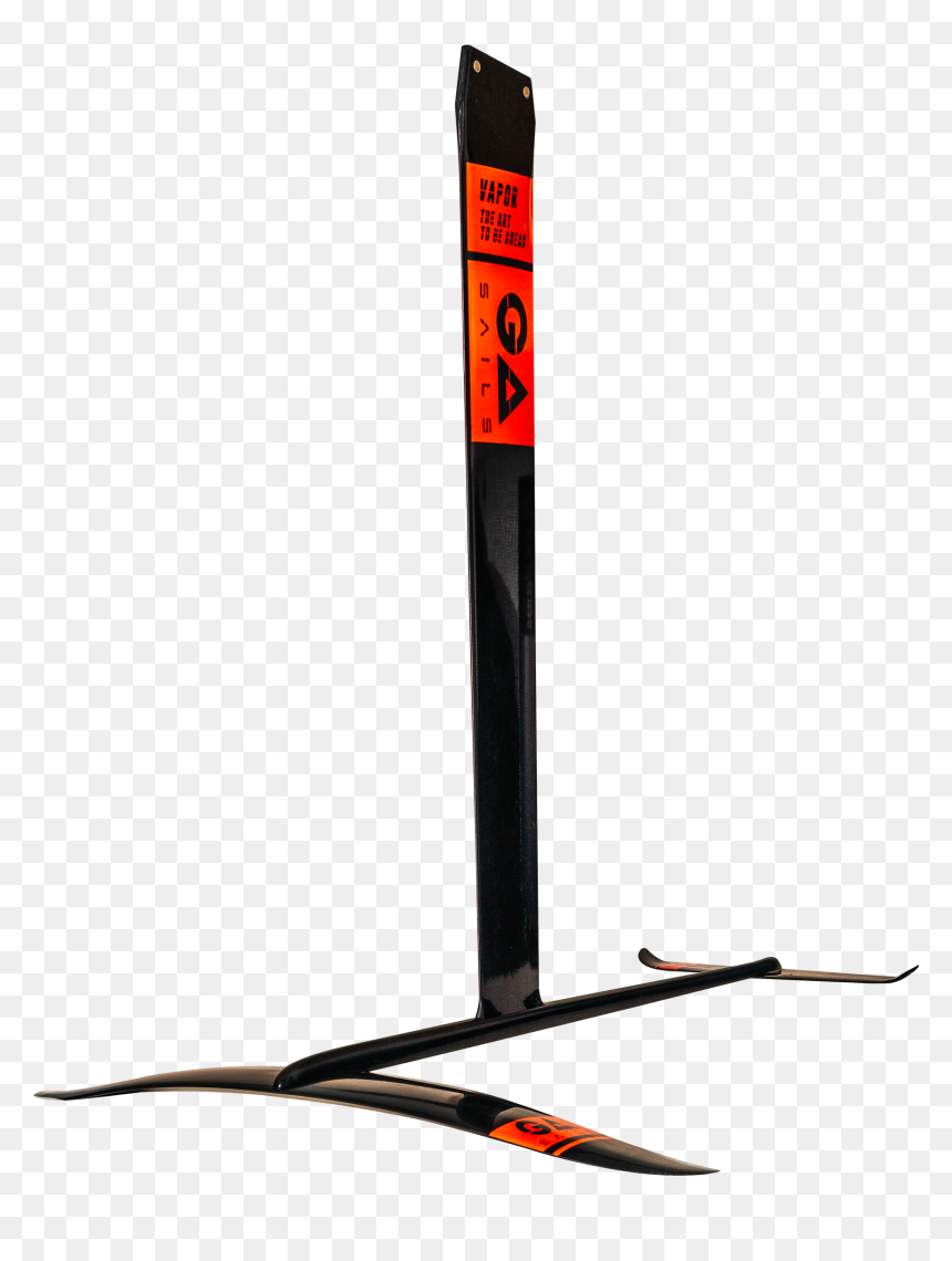 Arrow, HD Png Download - vapor png