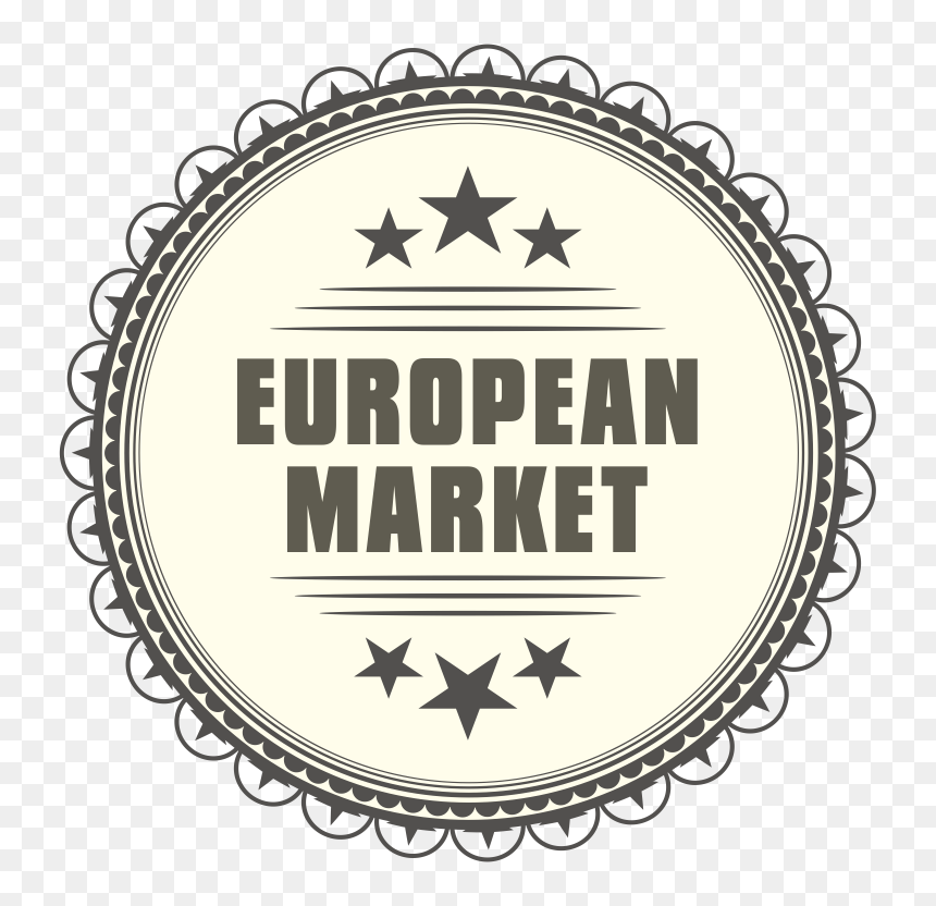 European Market - Caneca Propaganda E Marketing, HD Png Download - sparklers png