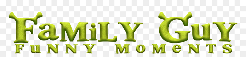 Funny Family Guy Png - Calligraphy, Transparent Png - funny moments png